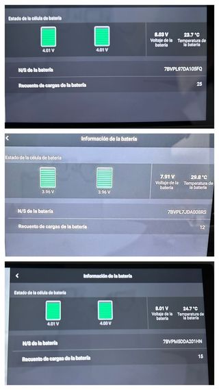 DJI Mini 4 Pro Fly More Combo (RC 2 Schermo)