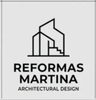 Reformas integrales y todo tipo