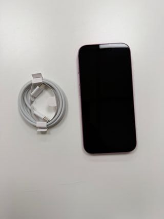 iPhone 16 | TIBUPHONE