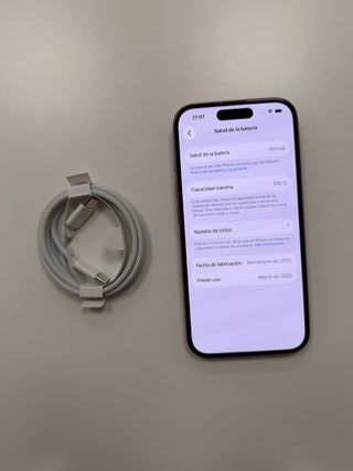 iPhone 16 | TIBUPHONE