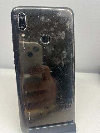 Huawei P Smart 2019 - Piezas