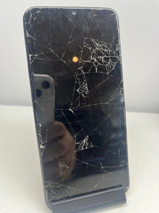 Huawei P Smart 2019 - Piezas