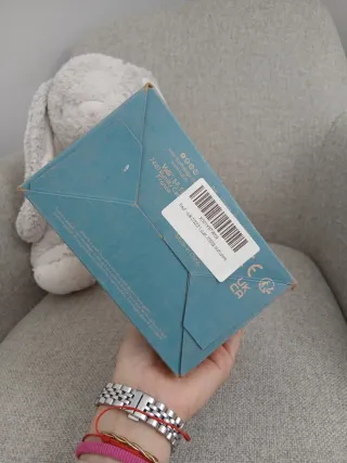 Barco de Sophie La Jirafa - Juguete Baño