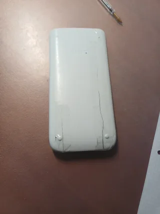 Calculadora Casio Classwiz fx-82SPX II Iberia