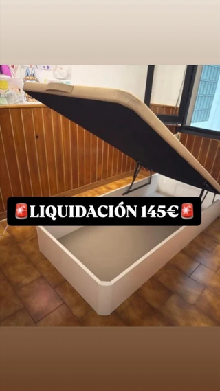 Canapé canapé canapé canapé canapé canapé canapés