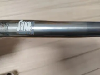 Pack Potencia y Manillar Sunn Brute