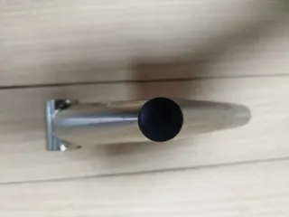 Pack Potencia y Manillar Sunn Brute