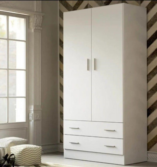 armarios armarios armarios armarios armarios arma