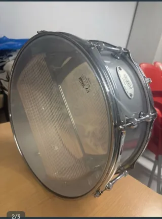 Caja de percusión honsuy