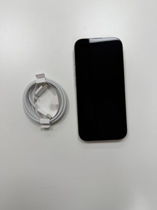iPhone 16 Pro | TIBUPHONE