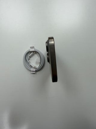 iPhone 16 Pro | TIBUPHONE