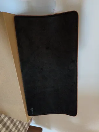 Asciugatrice Dyson Supersonic + FONDINA