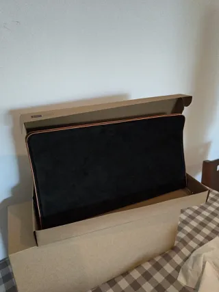 Asciugatrice Dyson Supersonic + FONDINA