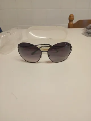 Gafas de sol Sun Planet