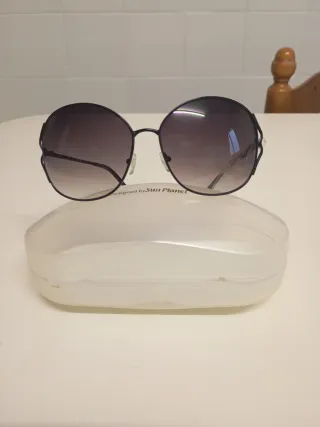 Gafas de sol Sun Planet