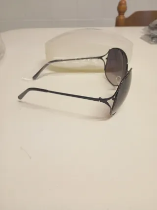 Gafas de sol Sun Planet