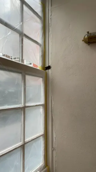 Mueble de madera ,matales