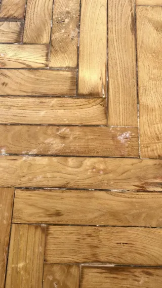 Mueble de madera ,matales