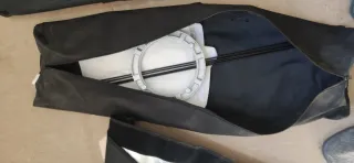 Kit Iluminación Fotografía Godox Neewer