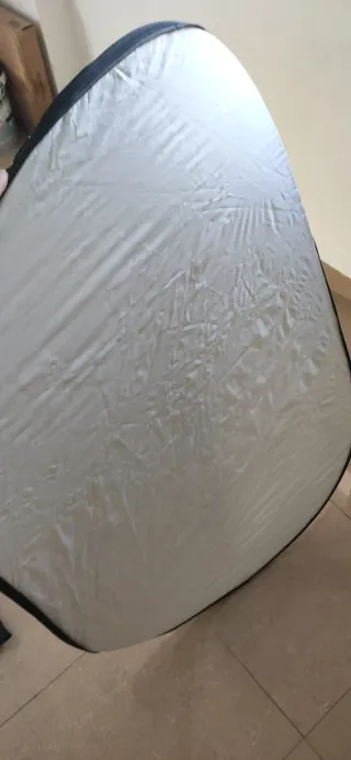 Kit Iluminación Fotografía Godox Neewer