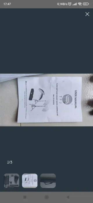 Kit Iluminación Fotografía Godox Neewer