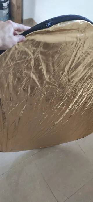 Kit Iluminación Fotografía Godox Neewer