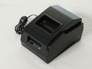 Cajón Portamonedas y Ticketera