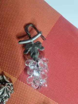 Set portafortuna