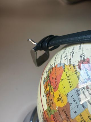 Reloj Victorinox Clásico con Fechador