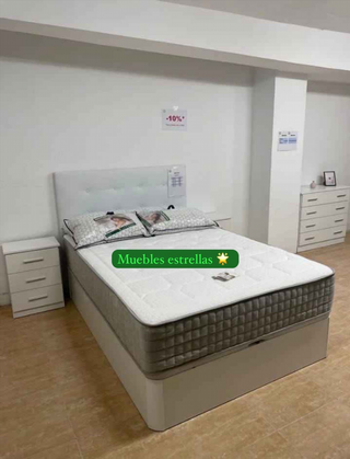 canape canape canape