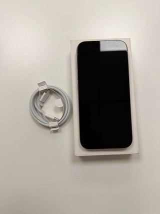 iPhone 16 Pro | TIBUPHONE