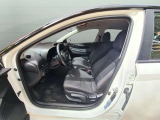 Hyundai i20 1.0 TGI 100cv. 48V HÍBRIDO AUTOM.