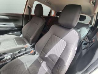 Hyundai i20 1.0 TGI 100cv. 48V HÍBRIDO AUTOM.