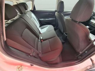 Hyundai i20 1.0 TGI 100cv. 48V HÍBRIDO AUTOM.