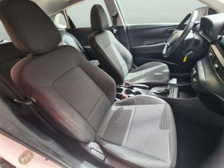 Hyundai i20 1.0 TGI 100cv. 48V HÍBRIDO AUTOM.