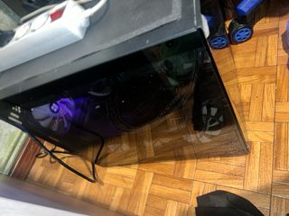 ASUS ROG STRIX RTX 5070 Ti OC 16GB