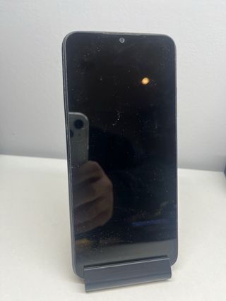 Xiaomi Redmi 9A - piezas