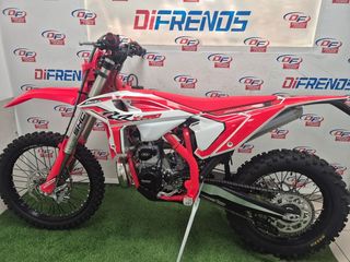Beta Enduro X-PRO 250 2T Enduro 2025