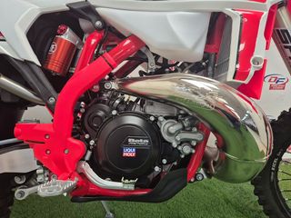 Beta Enduro X-PRO 250 2T Enduro 2025