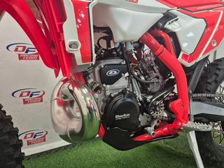Beta Enduro X-PRO 250 2T Enduro 2025