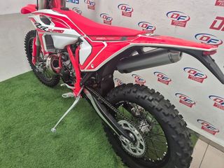 Beta Enduro X-PRO 250 2T Enduro 2025