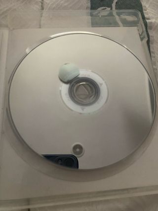 Destiny PS3 Juego Shooter