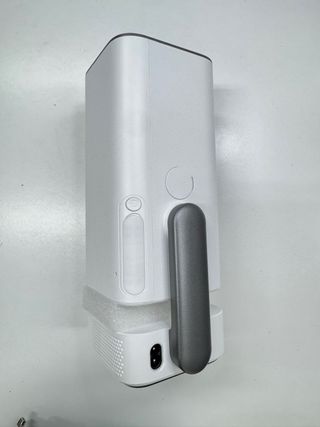 Mini Proyector ThundeaL HD 1080P 2K 4K