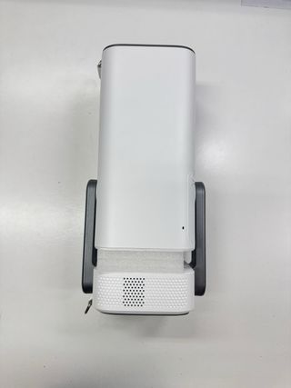 Mini Proyector ThundeaL HD 1080P 2K 4K