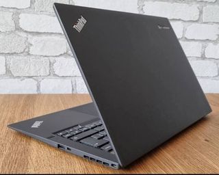 Ultrabook Lenovo Thinkpad L480 como nuevo!!