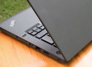 Ultrabook Lenovo Thinkpad L480 como nuevo!!