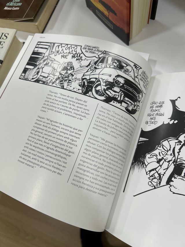 Tanto tiempo pa esto