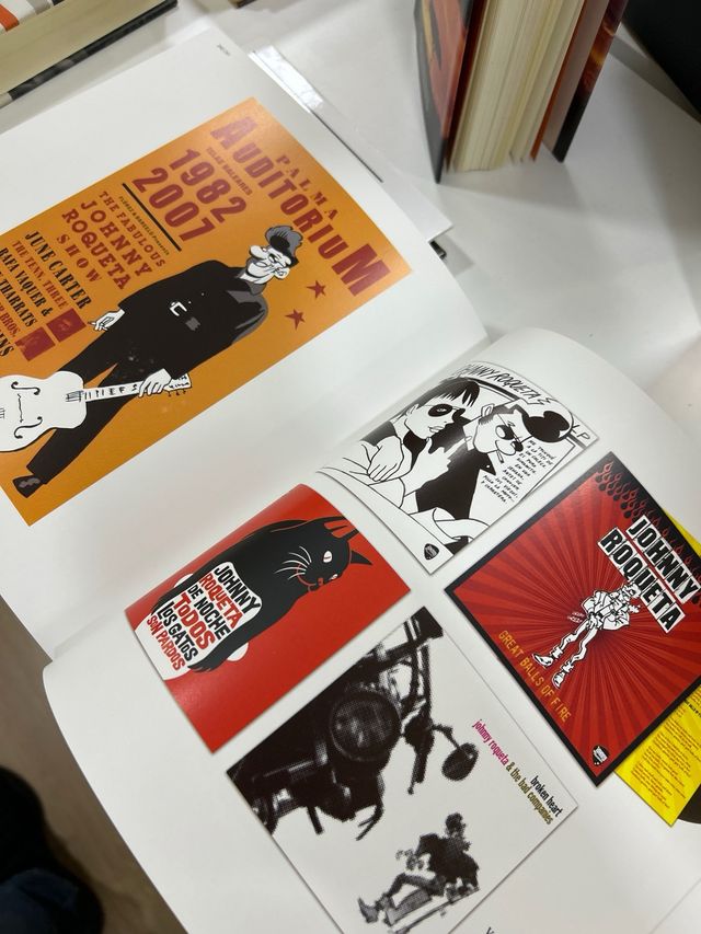 Tanto tiempo pa esto