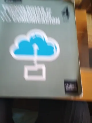 Inicia Tecnologías de la Información y la Comun...