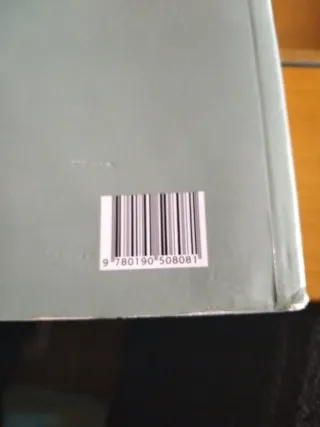 Inicia Tecnologías de la Información y la Comun...